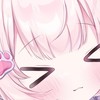 非リアからリア充なろ