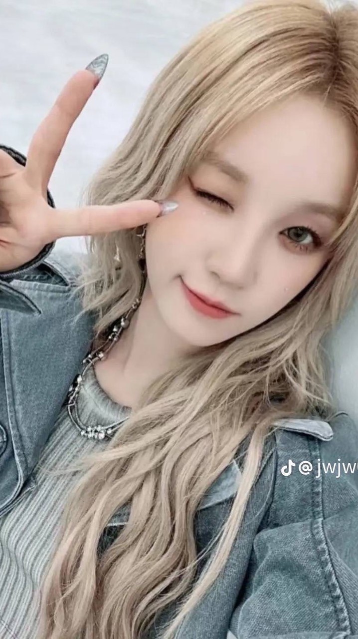 宋雨琦粉絲群💕