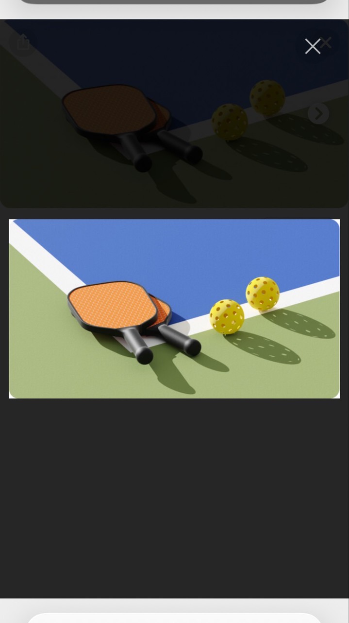 【ピックルボール】春日部ピックラー