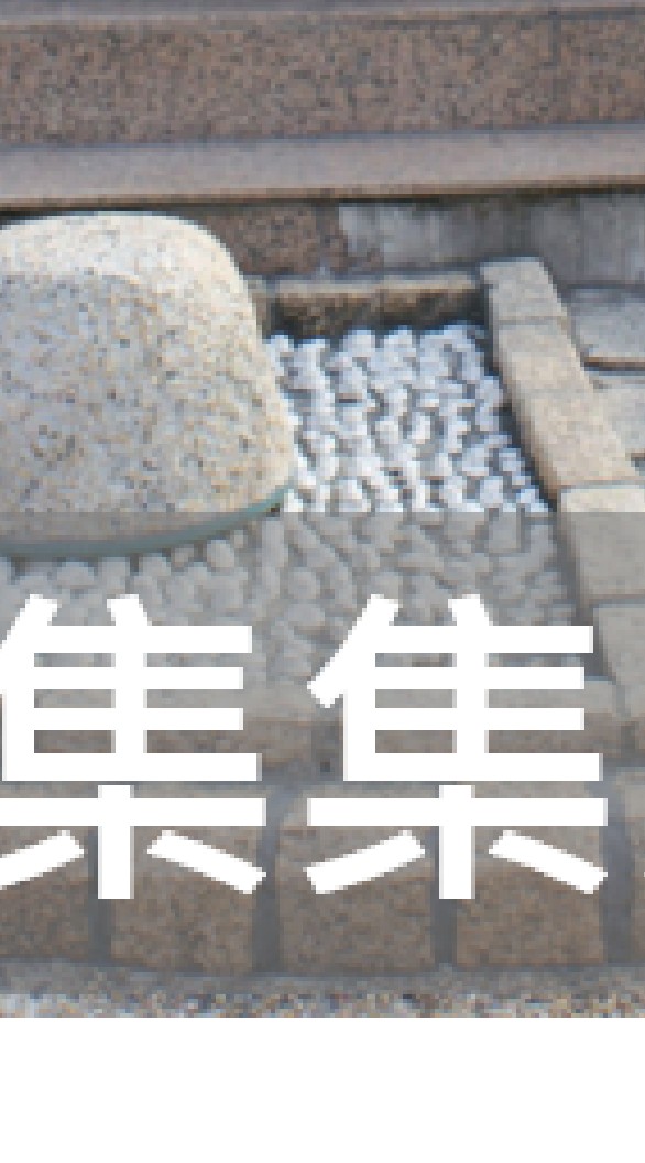 我是集集人