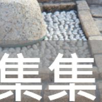 我是集集人