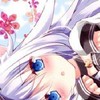 艦これと艦これss語り合う！