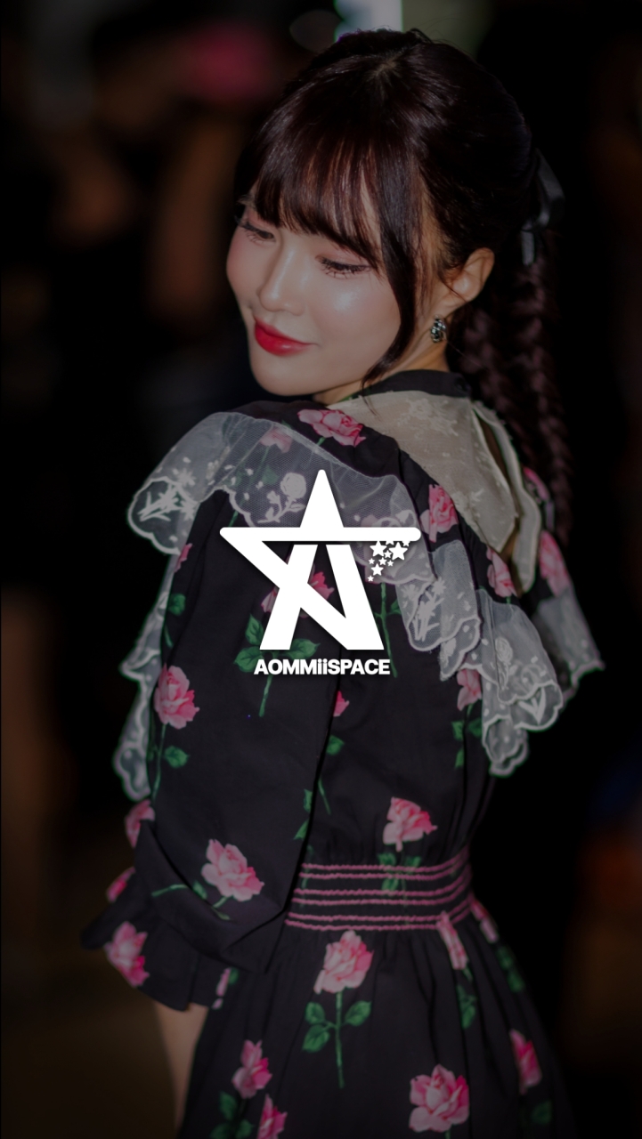 OpenChat AOMMiiSPACE