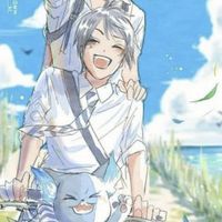 ツイステ緩也✌🏻✨〈再建〉