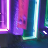 はいきゅーーーーなり。