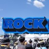 ROCK IN JAPAN 2025で盛り上がろう