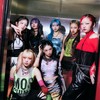 HONEYsのみんなきてー！！