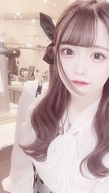 なにふぁむになりたい なにわ #なにふぁむさんと繋がりたい #なにわ男子 | TikTok