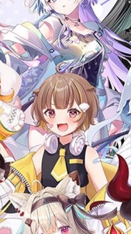 ミリプロ推し集まれ‼️