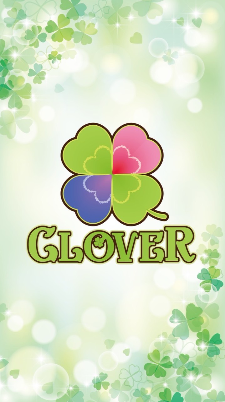 CLOVER  【project xeno】