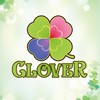 CLOVER  【project xeno】