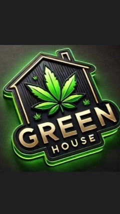 GreenHoues พูดคุย รีวิว สินค้า