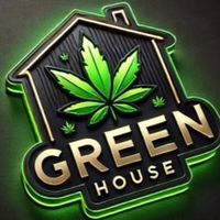 GreenHoues พูดคุย รีวิว สินค้า