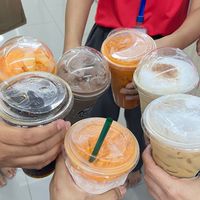 กินอะไรดี