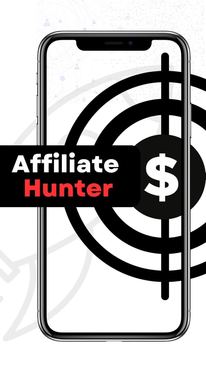 Affiliate Hunter (AFF$)