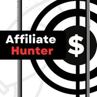 Affiliate Hunter (AFF$)