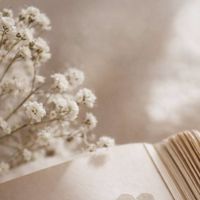 50代 大人の隠れ家 🌈 虹のしずく 〜ゆるりと恋を語らふ〜☕