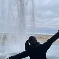 vita🍀小資旅遊｜好物分享