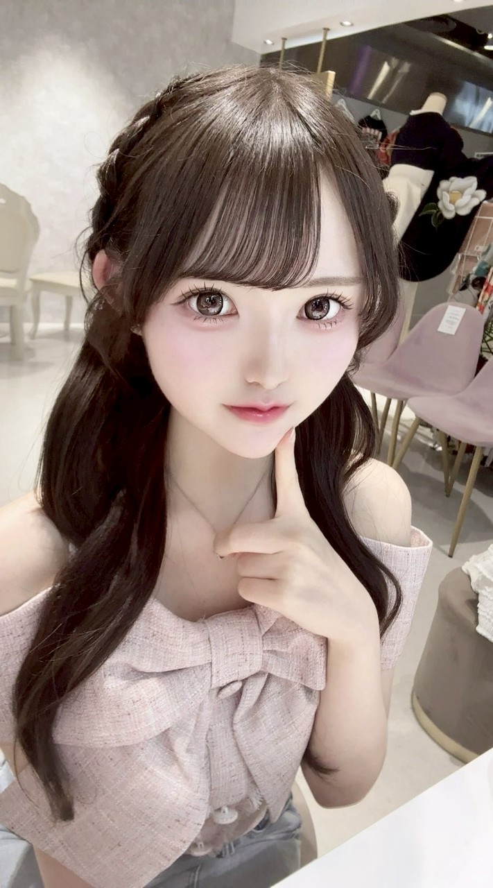 𝐉𝐨𝐡𝐧𝐧𝐲'𝐬 各1🐈‍⬛⸒⸒⸒⸒🐾❤︎