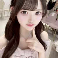 𝐉𝐨𝐡𝐧𝐧𝐲'𝐬 各1🐈‍⬛⸒⸒⸒⸒🐾❤︎