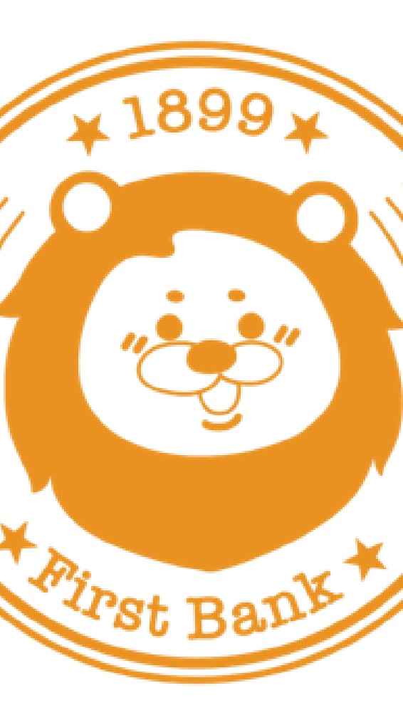 台灣Pay綁定振興券衝一波