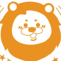 台灣Pay綁定振興券衝一波