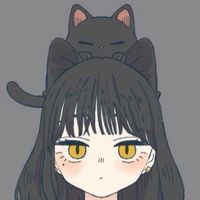 [学生限定] 雑談する所っ！
