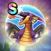 ドラクエウォークin江戸川区or葛飾区