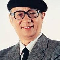 おすすめ漫画布教用