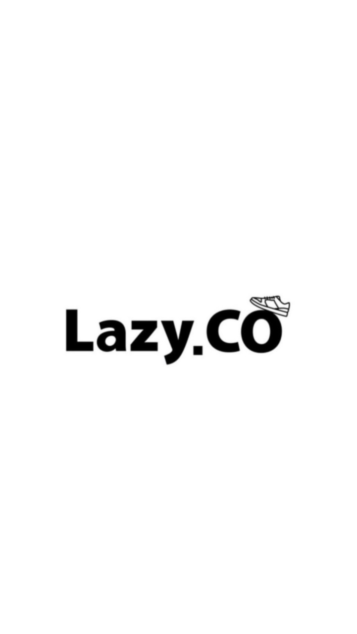 LazyShop2022（三群）