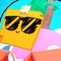 ブロスタと兎まる先輩好きな人かもーん！←いやいないわ