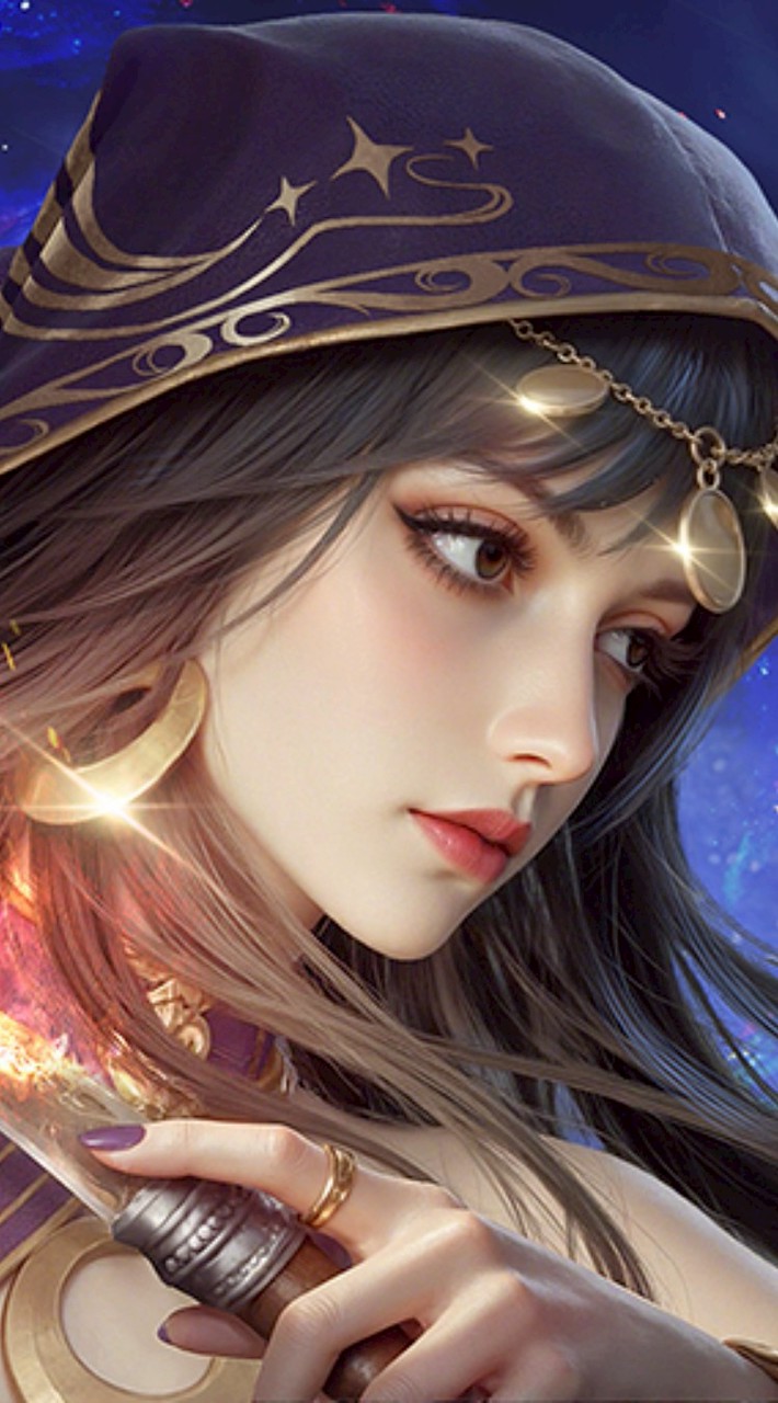 ตำนานอัคคีเพลิง..สุดสวย