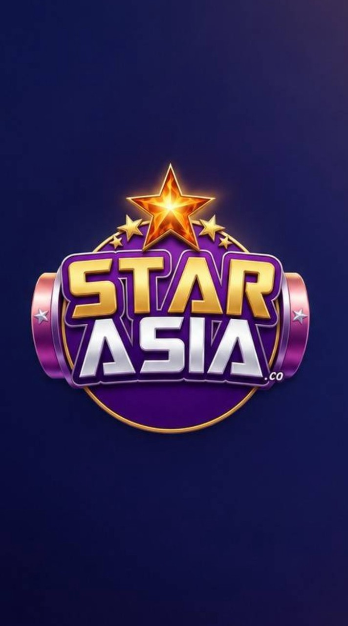 STARASIA | OFFICIAL | แอตมินบริการ24ชม