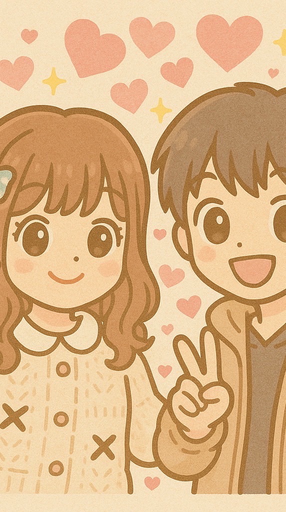 オフ会in４月12日