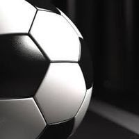 HUSO Games 2023 Football⚽️