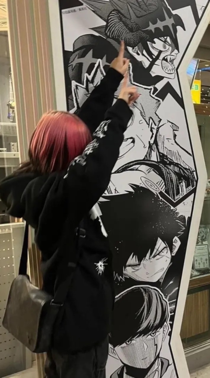 楽しすぎるチャット！！