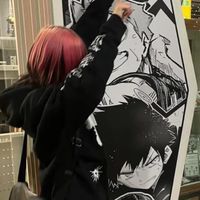 楽しすぎるチャット！！