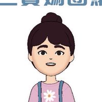 三寶媽團購天堂