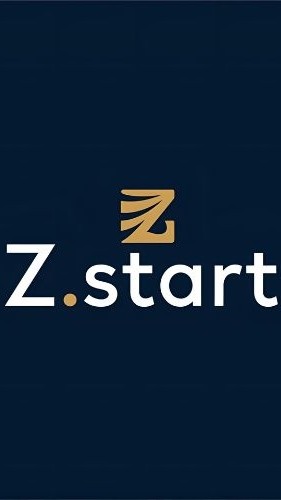 Z.Start｜三維煉金啟動營