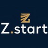 Z.Start｜三維煉金啟動營