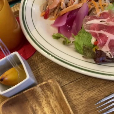 アルション デリ・カフェのundefinedに実際訪問訪問したユーザーunknownさんが新しく投稿した新着口コミの写真