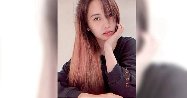 楊丞琳無預警刪光IG內容　徒留六英文字搞神祕