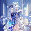 瘋狂送圖、聊天群