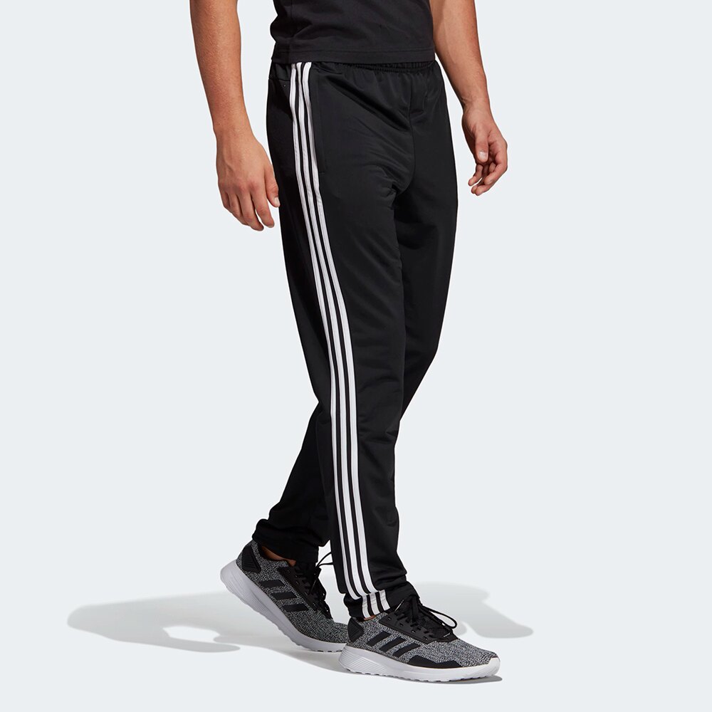 ＊由於庫存隨時變動，購買前請先諮詢尺寸後再下標（使用問與答或者客服電話），我們會在短時間回覆，謝謝＊