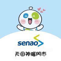 神腦生活台北天母_神速報