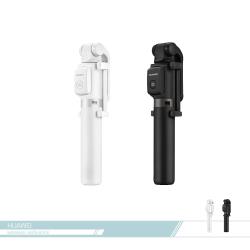 ◎NCC碼：CCAK18LP0080E0|◎一體式設計，自拍桿手柄打開變三腳架，藍牙3.0無線遙控，搭配迷你遙控器更便利，折疊後僅18.6cm|◎原廠公司貨-盒裝，保固3個月種類:自拍棒連線方式:Bl