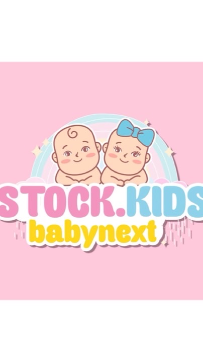 Stock.kidsbabynext