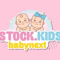 Stock.kidsbabynext