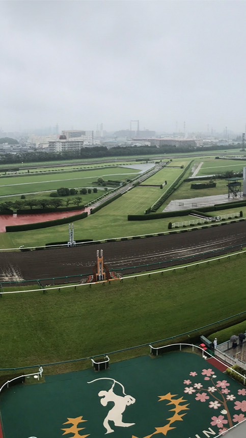 👨‍💼サラリーマン金太郎の部屋⚽️🏇💰のオープンチャット