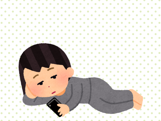 大人だけど熱中してしまった ダイソーの 110円ドリル が名作すぎるんです バズフィード